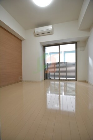 メインステージ九段下の物件内観写真